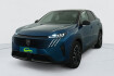 Peugeot 3008 GT Hybrid 145 e-dcs6