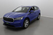 Skoda Enyaq Base + Pompe à chaleur 82 kwh - 204ch base + pompe à chaleur base + pompe à chaleur