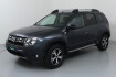 Dacia Duster Prestige 1.2 tce 125 bvm6