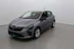 Renault Clio 6 Evolution 1.6 e-tech full hybrid 145