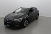 Renault Mégane Estate Techno 1.5 blue dci 115 edc