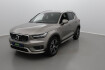 Volvo XC40 Inscription Luxe T5 recharge 180+82 ch dct7