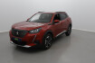 Peugeot 2008 Allure Pack 1.2 puretech 130 eat8