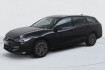 Volkswagen Passat  1.5 etsi 150 dsg7