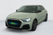 Audi A1 Sportback Design 30 tfsi 116 ch bvm6