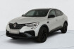 Renault Arkana Esprit Alpine E-tech full hybrid 145 gsr2 esprit alpine