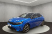 Opel Corsa Yes Yes hybrid 81 kw(110 ps) 6-gang-doppelkupp