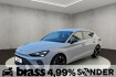 Cupra Leon  2.0 tdi 110 kw (150 ps) 7-gang-dsg (inklusive verlängerter herstellergarantie!)