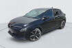 Lancia Ypsilon  1.2 ibrida 100ch edct6 lx - -