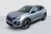 Peugeot 2008 Allure 100 s&s bvm6