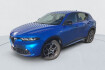 Alfa Romeo Tonale  1.6 130 ch tct7 ti ti