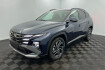 Hyundai Tucson Executive 1.6 t gdi 239 hybrid bva6  sailing blue avec 960eur d'equipements inclus