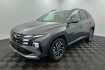 Hyundai Tucson Executive 1.6 t gdi 239 hybrid bva6  ecotronic gray avec 960eur d'equipements inclus