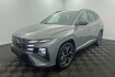 Hyundai Tucson Executive 1.6 t gdi 239 htrac hybrid bva6  shadow grey avec 1210eur d'equipements inclus