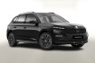 Skoda Kamiq Monte-Carlo 116 dsg montec pano matrix gps cam