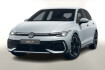 Volkswagen Golf 8 R-Line 150 dsg r-line matrix g-5ans