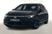 Volkswagen Golf 8 R-Line 150 dsg r-line matrix g-5ans