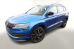 Skoda Karoq Sportline 2.0 tdi 150 sportline led gps pano