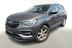 Opel Grandland X Edition Grandland x 1.2 turbo 130 edition