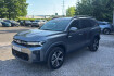 Dacia Bigster Journey 1.2 mild hybrid 140