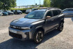 Dacia Bigster Extreme 1.2 mild hybrid 140