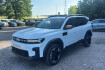 Dacia Bigster Extreme 1.2 mild hybrid 140