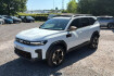 Dacia Bigster Extreme 1.2 mild hybrid 140