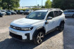 Dacia Bigster Journey 1.2 mild hybrid 140