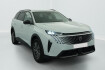 Peugeot 5008  hybrid 145 ch e dcs6 allure