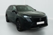 Peugeot 5008  hybrid 145 ch e dcs6 allure