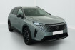 Peugeot 5008  hybrid 145 ch e dcs6 allure