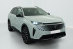Peugeot 5008  hybrid 145 ch e dcs6 allure