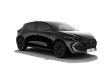 Renault Clio 6 FULL HYBRID E-TECH 160 ESPRIT ALPINE Full hybrid e-tech 160 esprit alpine