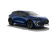 Renault Clio 6 Techno Full hybrid e-tech 160 techno