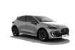 Renault Clio 6 Techno Full hybrid e-tech 160 techno