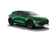 Renault Clio 6 Techno Full hybrid e-tech 160 techno