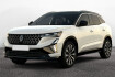 Renault Austral Techno Full hybrid e-tech 200 ch bva techno