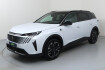 Peugeot 5008 GT Hybrid 145 e-dcs6