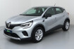 Renault Captur Equilibre 1.0 tce 90 bvm6