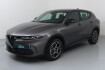 Alfa Romeo Tonale Sprint 1.6 multijet ii 130 vgt tct6
