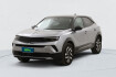 Opel Mokka GS 1.2 turbo 130 bva8