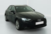 Audi A3 Sportback  A3 sportback 30 tfsi mild hybrid 110 s tronic 7 design