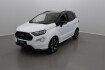 Ford Ecosport ST-Line 1.0 ecoboost 125 bva6