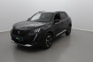 Peugeot 2008 GT 1.5 bluehdi 130 eat8