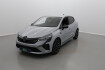 Renault Clio 5 Esprit Alpine 1.6 e-tech full hybrid 145 bva6 esprit alpine esprit alpine