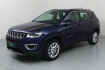Jeep Compass Limited 1.3 gse t4 150 bvr6