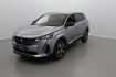 Peugeot 5008 GT 1.2 puretech 130 eat8