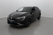 Renault Arkana RS Line 1.3 tce 160 edc7 r.s. line r.s. line