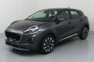 Ford Puma Gen-E Titanium 1.0 ecoboost 125 mhev powershift