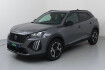 Peugeot 2008 Allure Hybrid 136 e-dcs6